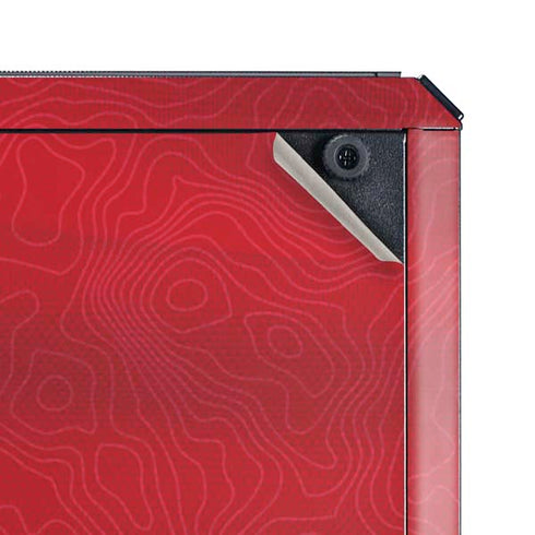 Switzerland Soccer Flag Cooler Master MasterBox Q300L Mini Tower Skin